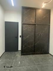 خرید ویلا استخردار 265 متری در نوشهر