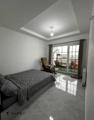 خرید ویلا 50 متری 3 خواب در نوشهر