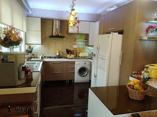 فروش ویلا استخردار 550 متری در نوشهر