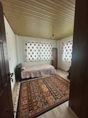 خرید ویلا 260 متری 4 خواب در نوشهر