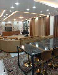 خرید ویلا دوبلکس استخردار 330 متری در نوشهر
