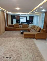خرید ویلا دوبلکس استخردار 330 متری در نوشهر