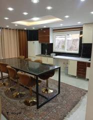 خرید ویلا دوبلکس استخردار 330 متری در نوشهر