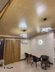 خرید ویلا استخردار 140 متری در نوشهر