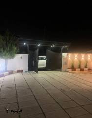 خرید ویلا استخردار 140 متری در نوشهر