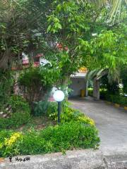 خرید ویلا 120 متری 2 خواب در نوشهر