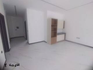 خرید ویلا استخردار 330 متری در نوشهر