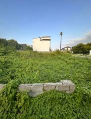 خرید 330 متر زمین مسکونی در نوشهر