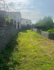 فروش زمین 240 متری در نوشهر