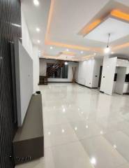 خرید ویلا 400 متری 3 خواب در نوشهر