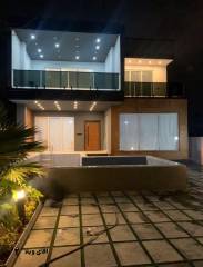 خرید ویلا 400 متری 3 خواب در نوشهر