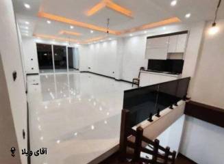 خرید ویلا 400 متری 3 خواب در نوشهر