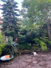 خرید ویلاباغ 240 متری 3 خواب در نوشهر