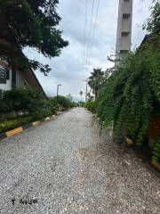 خرید ویلا 330 متری در نوشهر