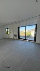 قیمت ویلا 250 متری 3 خواب در نوشهر