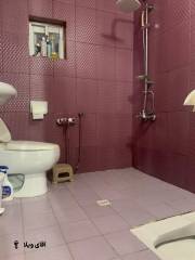 خرید ویلا 235 متری 2 خواب در نوشهر