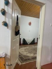 خرید ویلا 235 متری 2 خواب در نوشهر