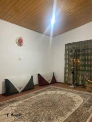 خرید ویلا 235 متری 2 خواب در نوشهر