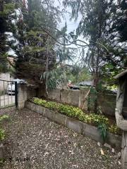 خرید ویلا 120 متری 2 خواب در نوشهر