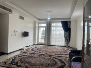 خرید واحد آپارتمانی با 100 متر بنا در نوشهر