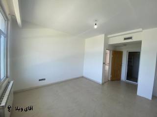 خرید ویلا استخردار ساحلی در نوشهر