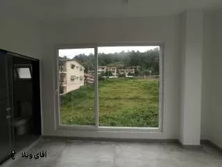 خرید ویلای نما مدرن خوش ساخت در نوشهر  