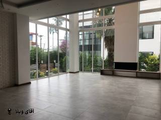خرید ویلا نمامدرن ساحلی در نوشهر  