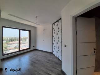 خرید آپارتمان 230 متری ساحلی و شهرکی در نوشهر