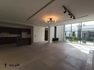 خرید ویلا دوبلکس استخردار در نوشهر