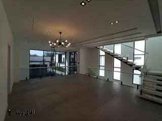 خرید ویلا دوبلکس استخردار در نوشهر