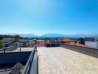 خرید ویلا ۴۳۰ متری استخردار در شهرک برند در نوشهر
