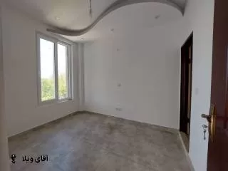 فروش ویلا دوبلکس جنگلی در نوشهر  