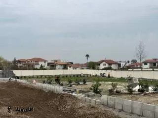 خرید 215 متر زمین  شهرکی جنگلی در نوشهر