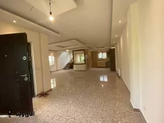 خرید ویلا کلاسیک  300 متری در نوشهر  