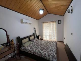 خرید ویلا دوبلکس نما کلاسیک در نوشهر