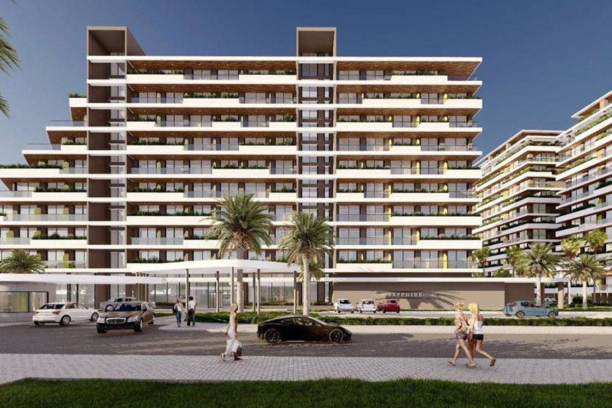 اشتباهات رایج خریداران آپارتمان در قبرس؛ چگونه از ضررهای بزرگ جلوگیری کنیم؟