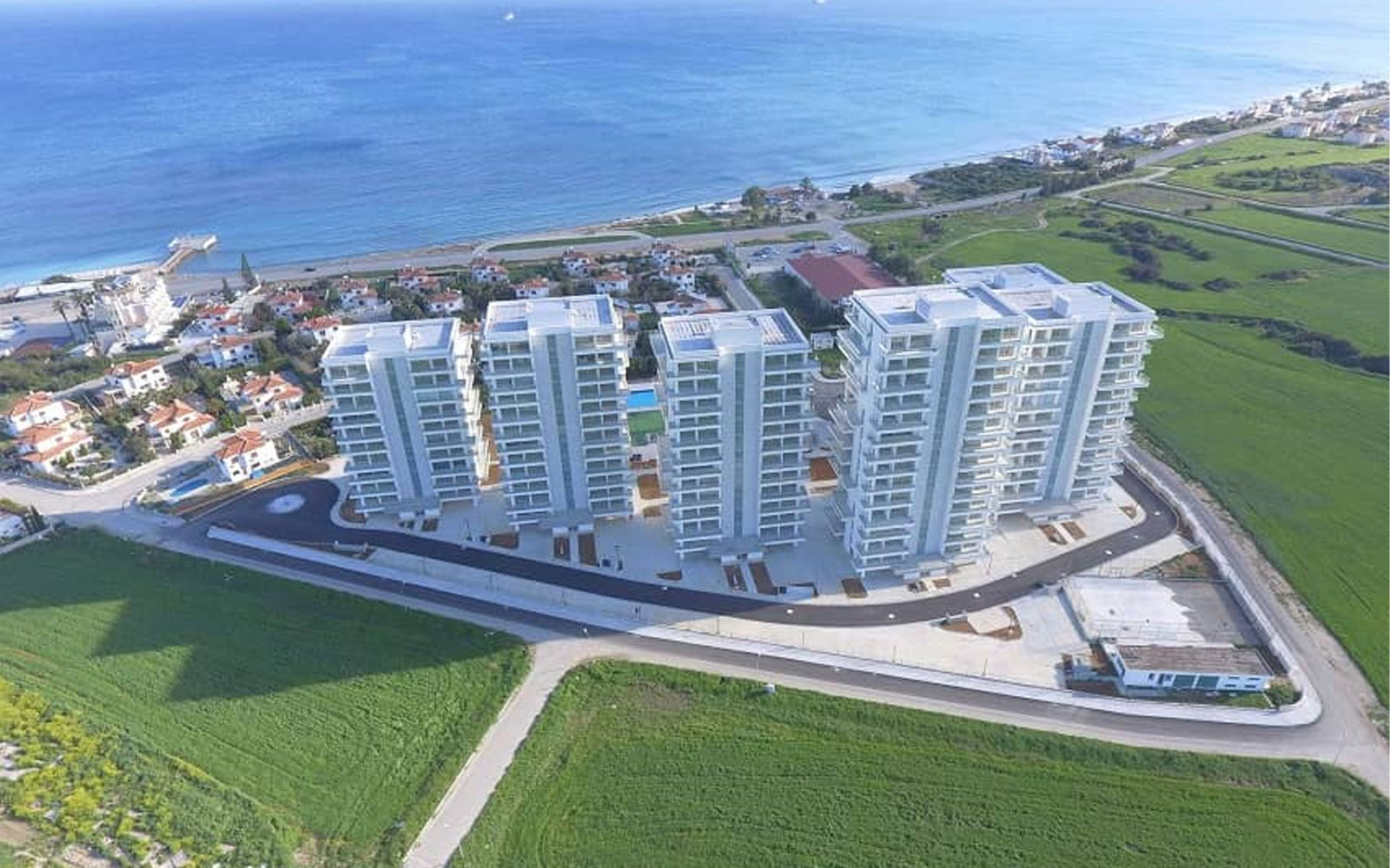 اشتباهات رایج خریداران آپارتمان در قبرس؛ چگونه از ضررهای بزرگ جلوگیری کنیم؟ اشتباهات رایج خریداران آپارتمان در قبرس؛ چگونه از ضررهای بزرگ جلوگیری کنیم؟