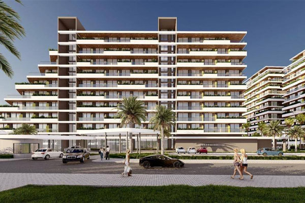 اشتباهات رایج خریداران آپارتمان در قبرس؛ چگونه از ضررهای بزرگ جلوگیری کنیم؟