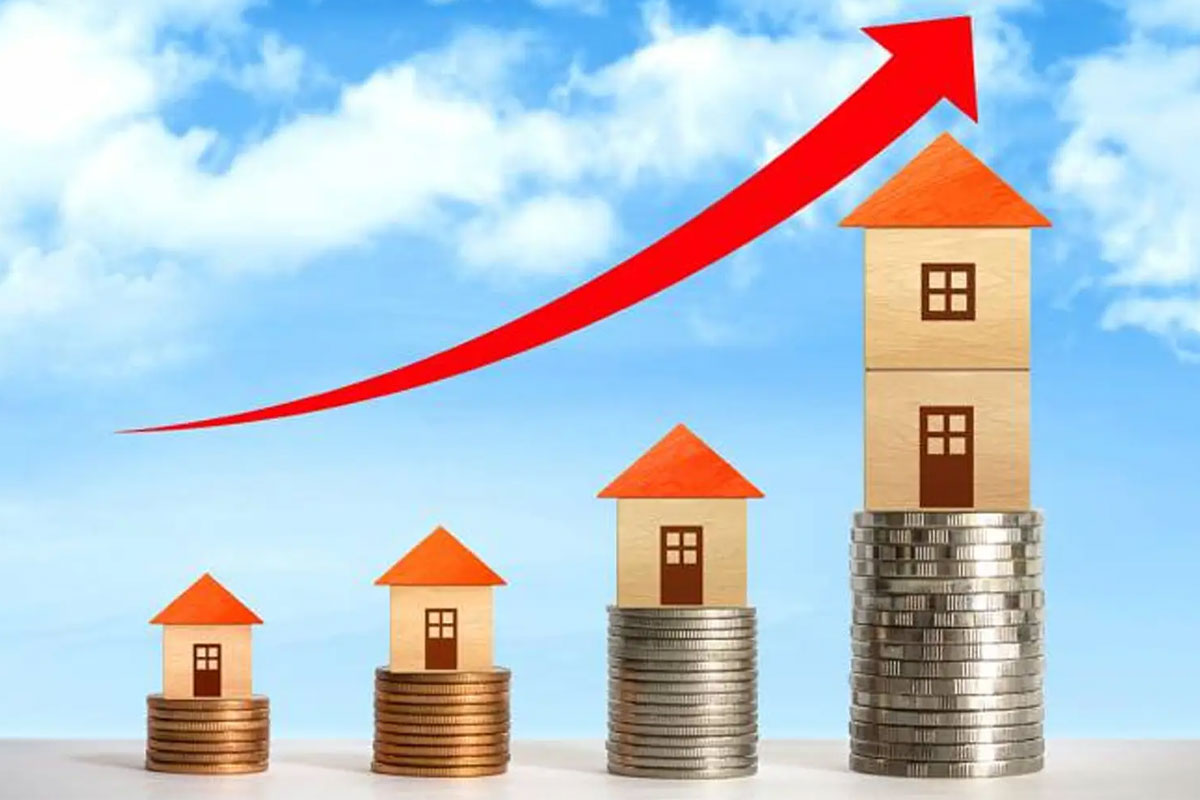 کدام شهرهای مازندران بیشترین رشد قیمتی را تجربه کرده‌اند؟