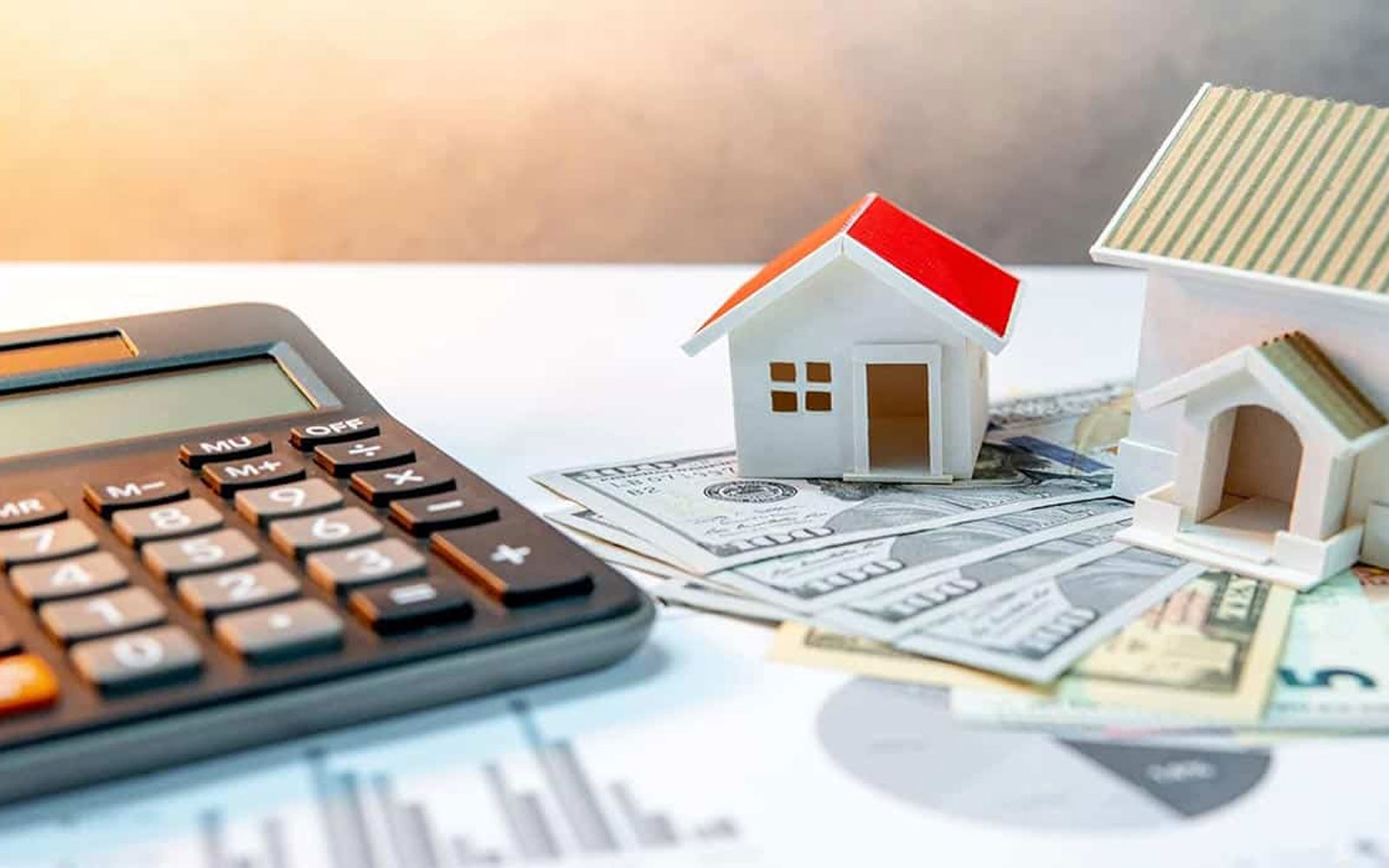 کدام شهرهای مازندران بیشترین رشد قیمتی را تجربه کردهاند؟ کدام شهرهای مازندران بیشترین رشد قیمتی را تجربه کردهاند؟