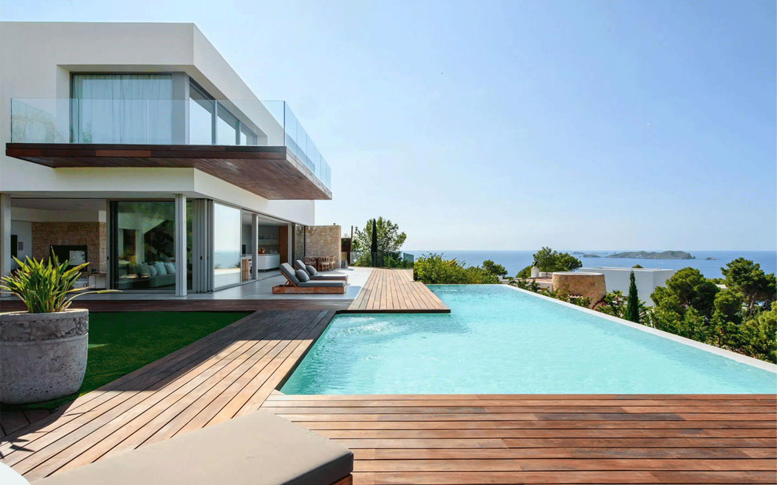 راهنمای کامل خرید ویلا در شهرک فردوس نوشهر؛ از بازدید تا انتقال سند راهنمای کامل خرید ویلا در شهرک فردوس نوشهر؛ از بازدید تا انتقال سند