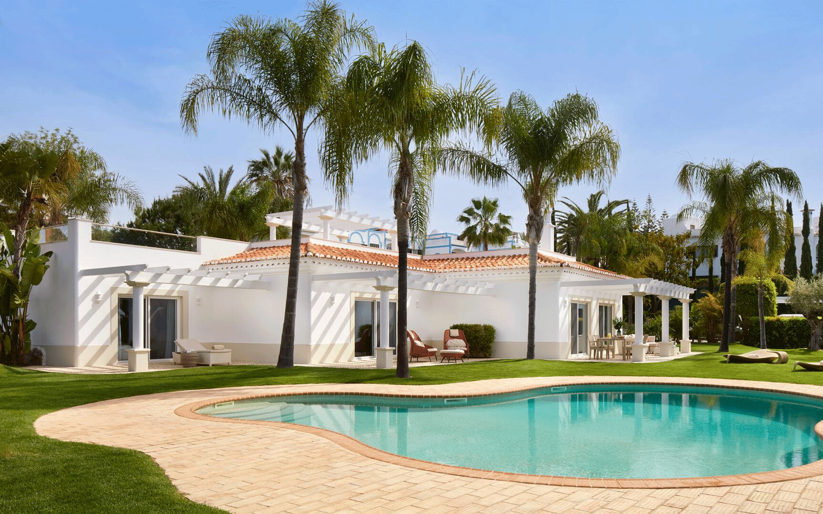 راهنمای کامل خرید ویلا در شهرک فردوس نوشهر؛ از بازدید تا انتقال سند راهنمای کامل خرید ویلا در شهرک فردوس نوشهر؛ از بازدید تا انتقال سند