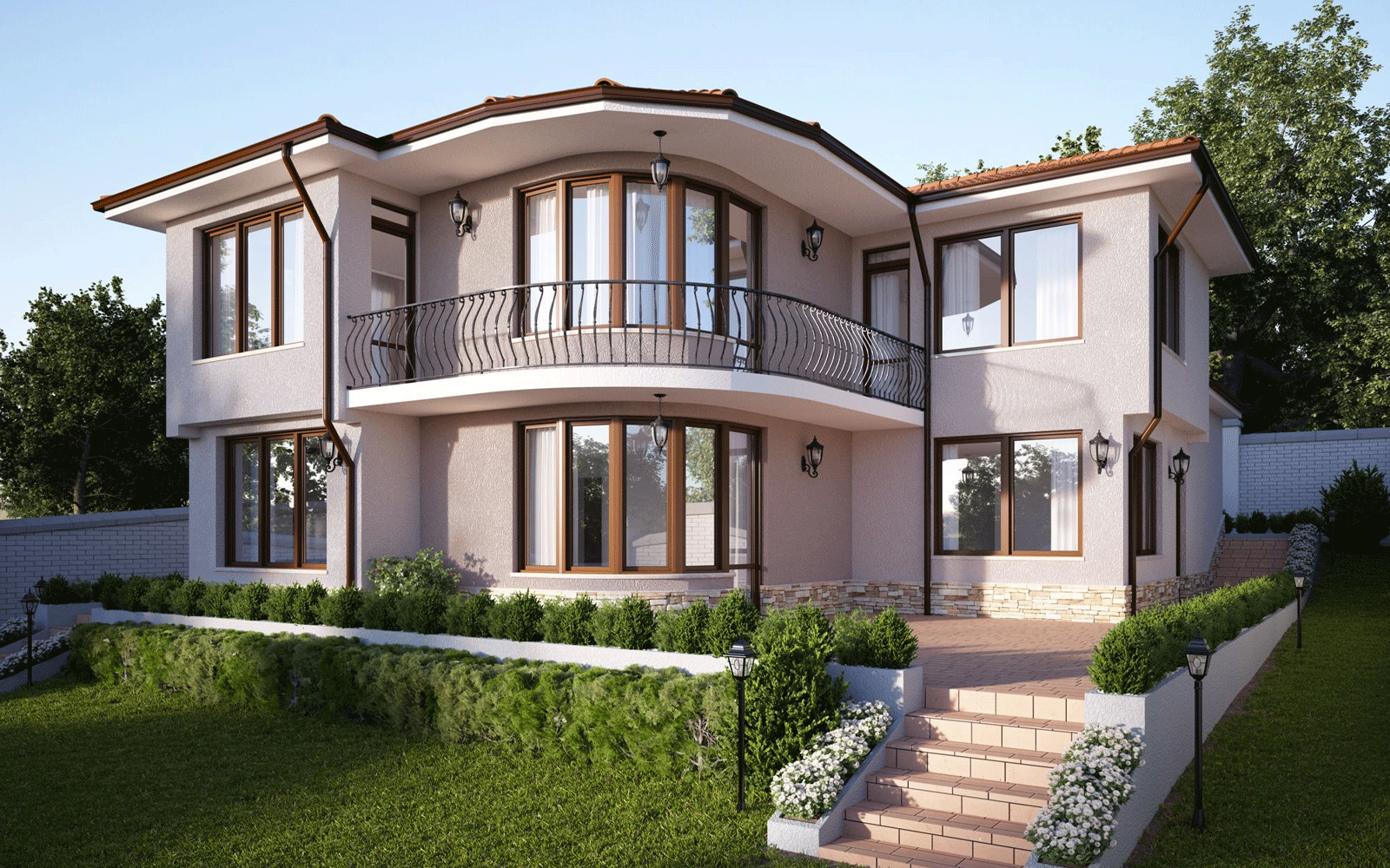 ویلا در نوشهر چرا همیشه خریدار دارد؟ ویلا در نوشهر چرا همیشه خریدار دارد؟