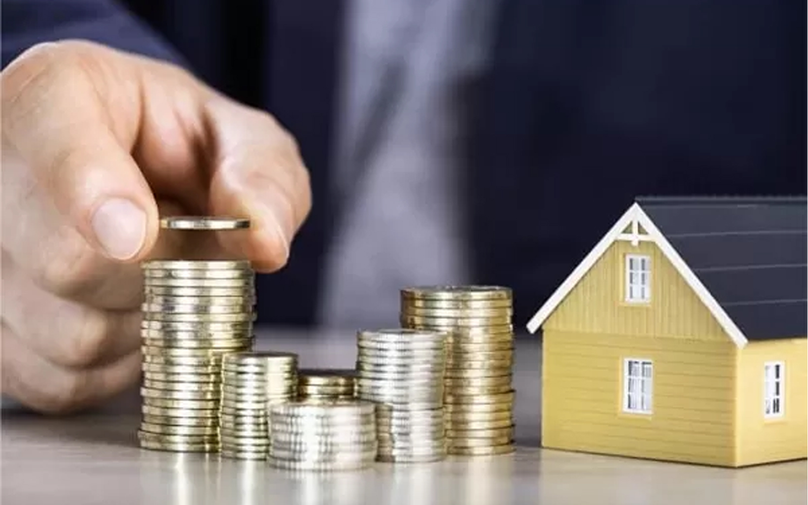 پیش بینی آینده بازار زمین در مازندران و فرصت های طلایی سرمایه گذاری