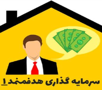 راهنمای سرمایه گذاری هدفمند