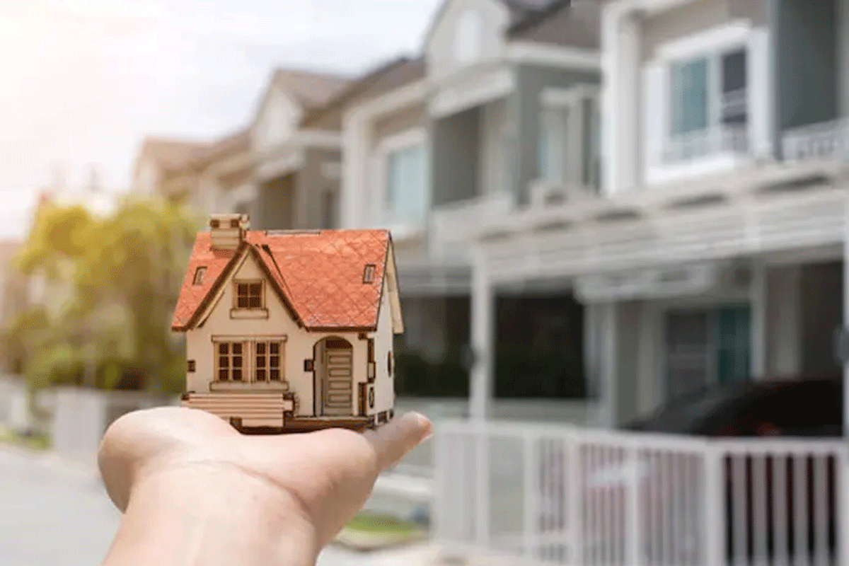 ۱۰ سوالی که باید از فروشنده قبل از خرید ویلا بپرسید