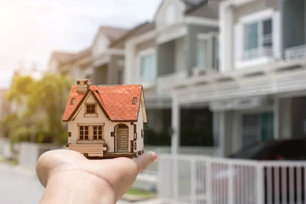 ۱۰ سوالی که باید از فروشنده قبل از خرید ویلا بپرسید